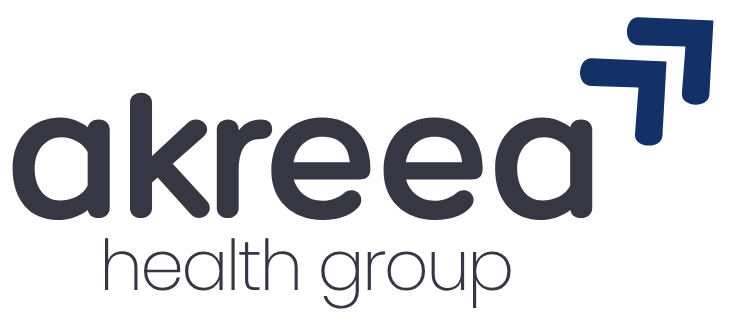 Akreea Health Group